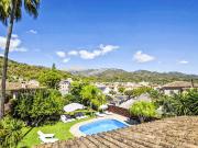Top Mancor del Valle