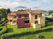 Top Peschiera del Garda