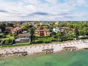 Top Peschiera del Garda