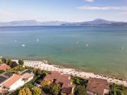 Top Peschiera del Garda