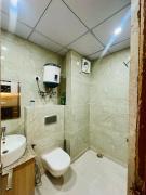 Top Greater Noida