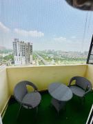 Top Greater Noida