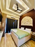 Top Greater Noida