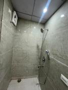 Top Greater Noida