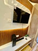 Top Greater Noida