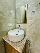Top Greater Noida