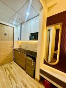 Top Greater Noida