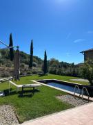 Villa San Casciano