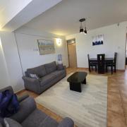 Eldoret cozy homes