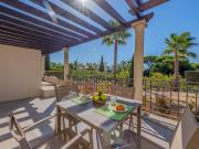 Apartment Pine Hills Rubi by Interhome