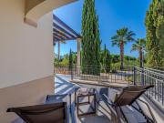 Apartment Pine Hills Rubi by Interhome