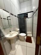Top Santarém