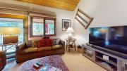 Sunburst Condo 2789