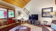 Sunburst Condo 2789