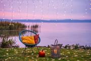 Top Balatonszárszó