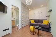 4BNB - Eroi Vatican Apartment