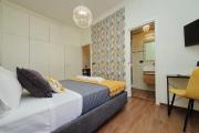 4BNB - Eroi Vatican Apartment