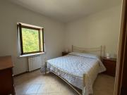 Top Foligno