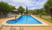 Top Alaior