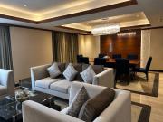 Top New Delhi