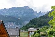 Top Molveno