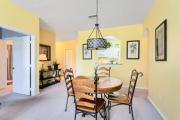 Top Kissimmee