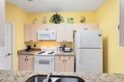 Top Kissimmee