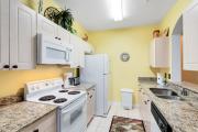 Top Kissimmee