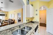 Top Kissimmee