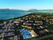 Top Desenzano del Garda