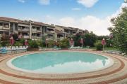 Top Desenzano del Garda