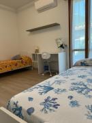 Top Toscolano Maderno