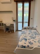 Top Toscolano Maderno