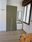 Top Toscolano Maderno