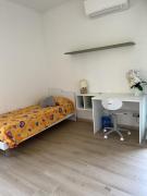 Top Toscolano Maderno