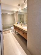 Hotel Castillo Surco 3D
