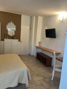 Top Castellaneta