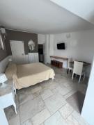 Top Castellaneta
