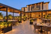 Top New Delhi