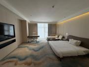Jiangnan International Hotel