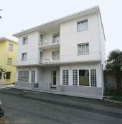 Top Bibione