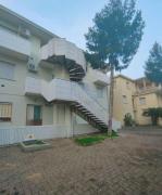 Top Bibione