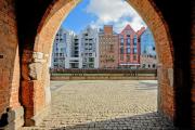 Top Gdańsk Top Gdańsk