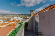 Top Funchal