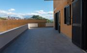Top Caiazzo Top Caiazzo