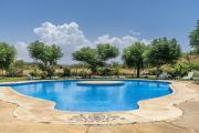 Top Benalúa de Guadix