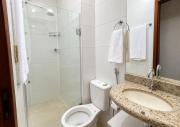 Top Ipatinga Top Ipatinga