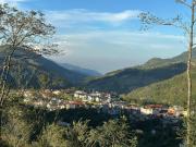 Top Sa Pa