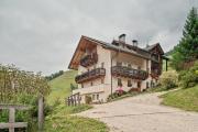 Top La Valle