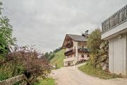 Top La Valle
